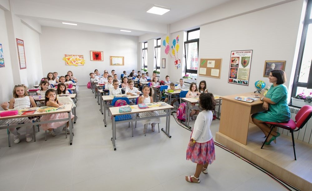 Kompensimi për arsimimin e fëmijëve nën 18 vjeç, ja dokumentacioni që duhet të ruani